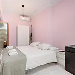 Casa Riad