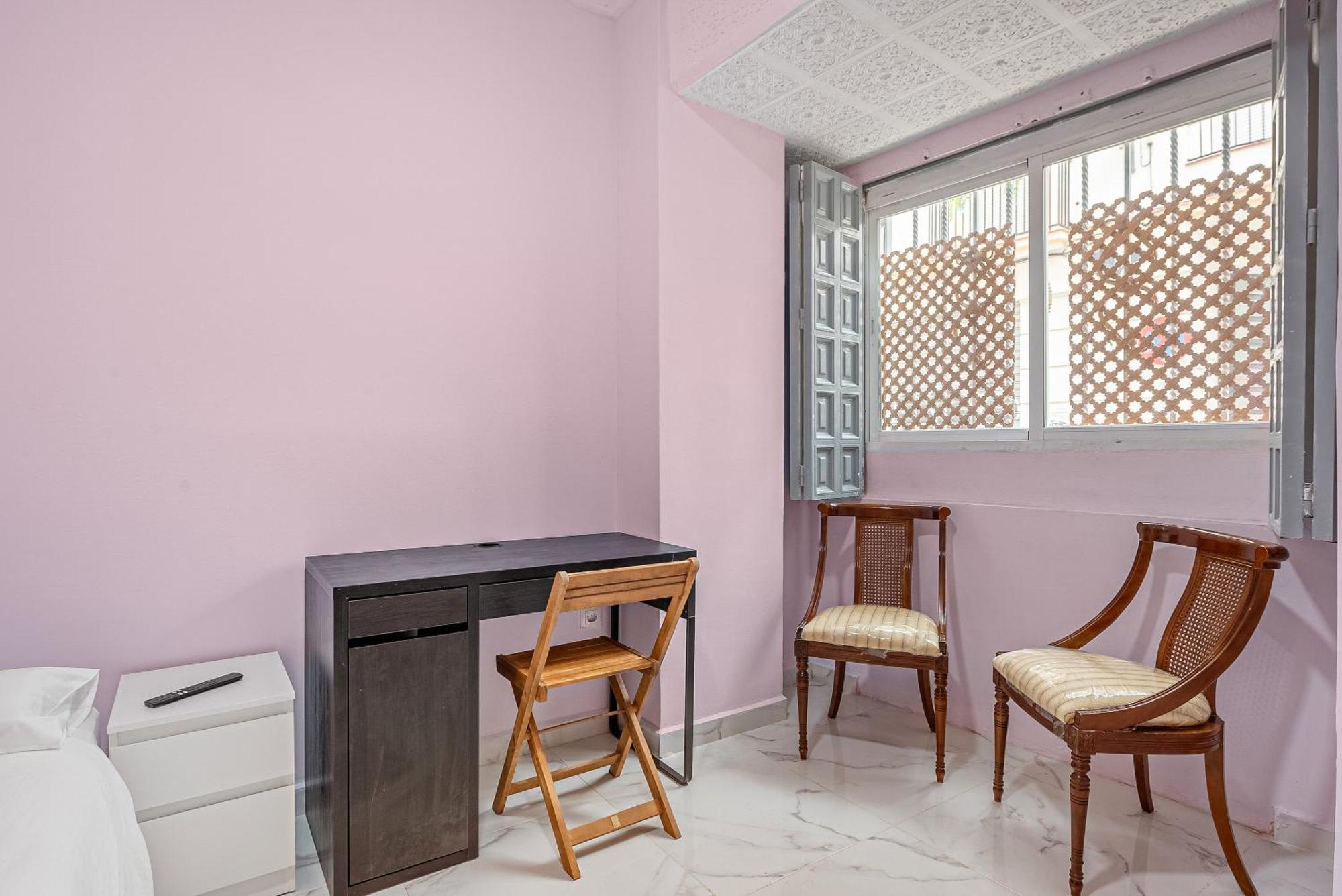Casa Appartamento