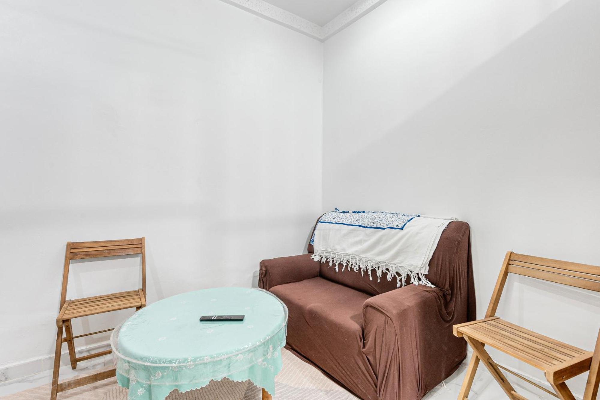 Appartamento Casa